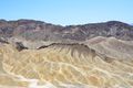 Zabriskie Point