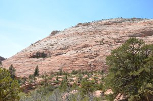 Zion National Park