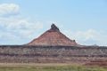 Canyonlands