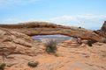 Mesa Arch