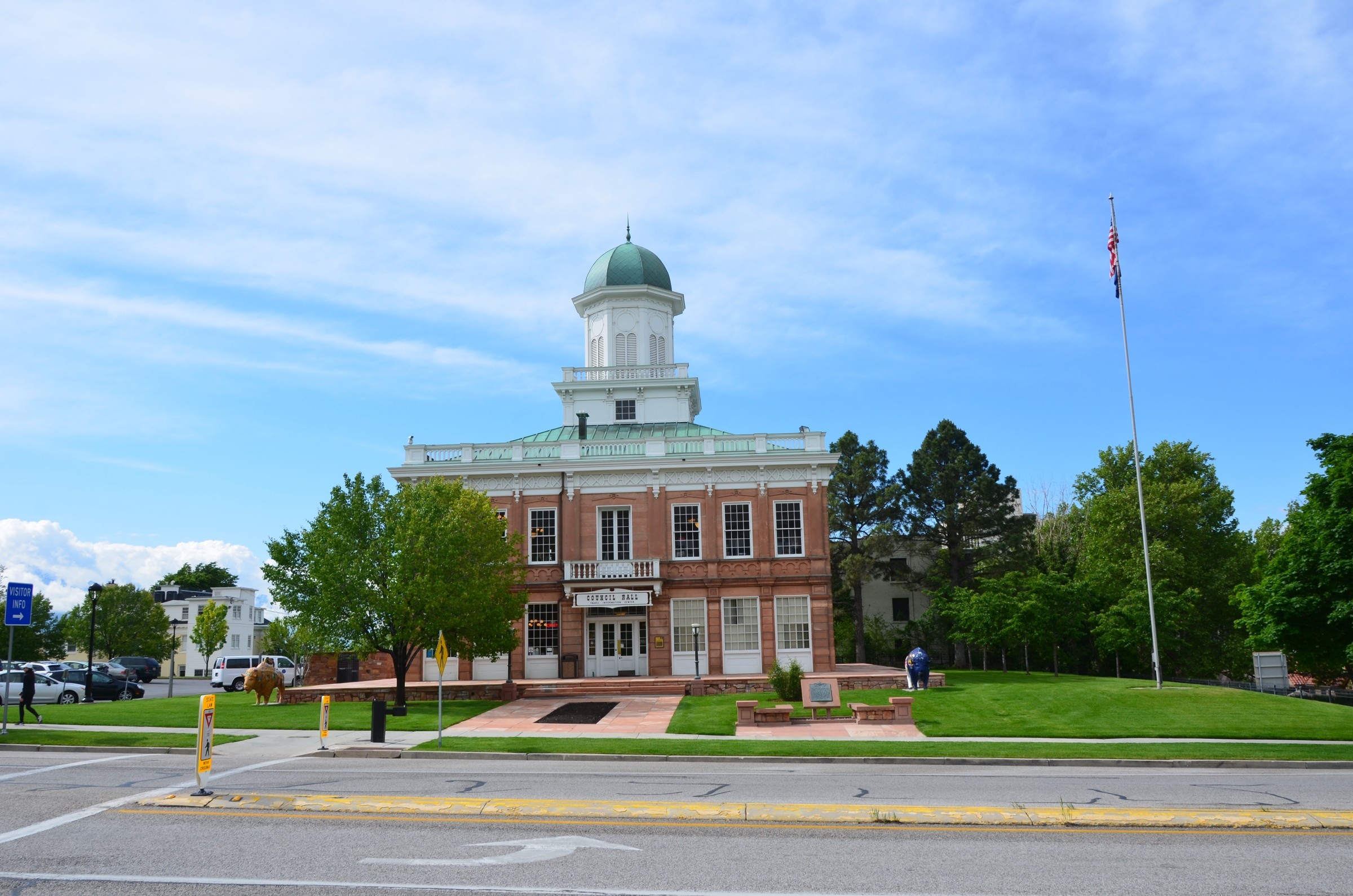 visitor-information-center-photo