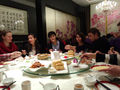 Peking eend en ander lekker eten!