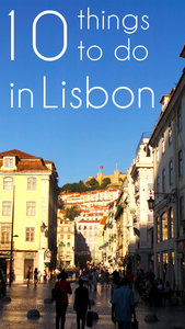 10-things-to-do-in-lisbon-travel