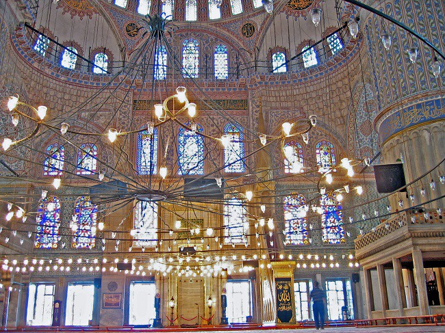 Sultan_Ahmed_Mosque