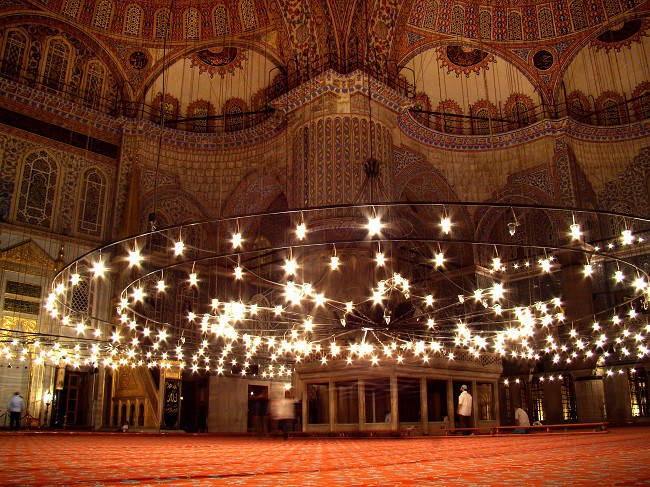 Blue_Mosque_Interior
