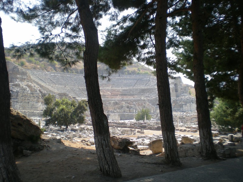 Ephesus (26)