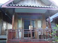 Résidence secondaire à Muang Ngoi