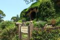 Can't miss out on Hobbiton