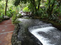 hot springs, Arenal