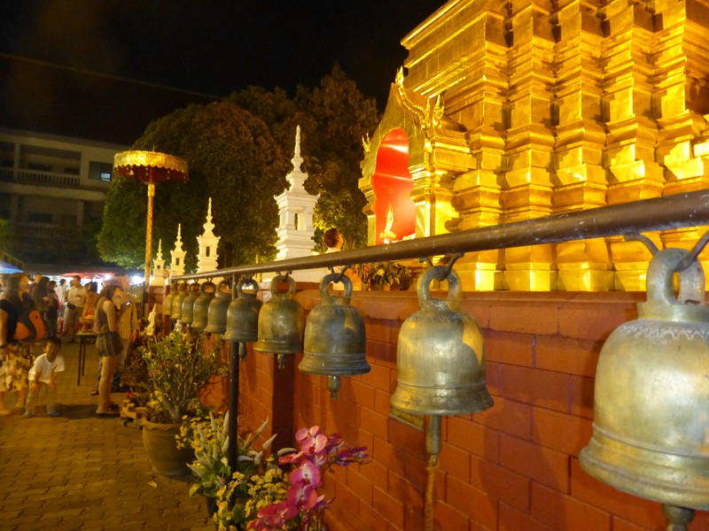 Wat Phan An