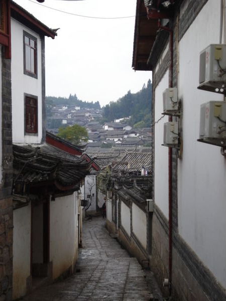 Lijiang (ii)