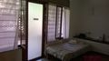 MyRoom_Central Guest House