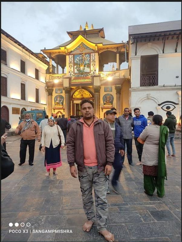 Sangam Mishra Nepal Kathmandu (15)