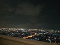 Wunderschöner Blick über Bangkok 