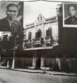 Mes arrières grands-parents et leur maison de type française coloniale , 61 rue Paul Bert à Haiphong (Nord)