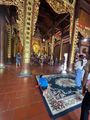 Temple Truc Nam Phuong