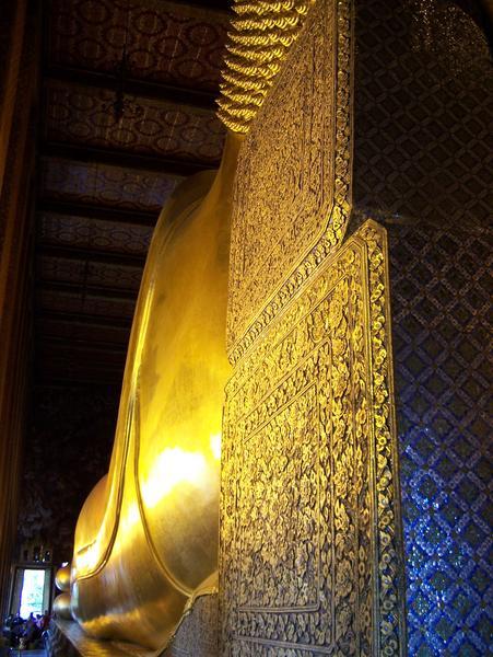 wat pho