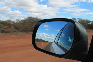 road-trip-australia