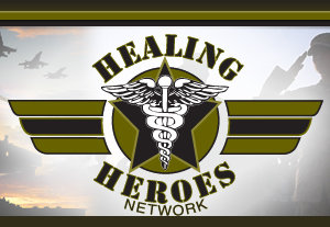 100527024909_healing heroes web