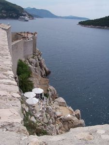Breathtaking, Dubrovnik