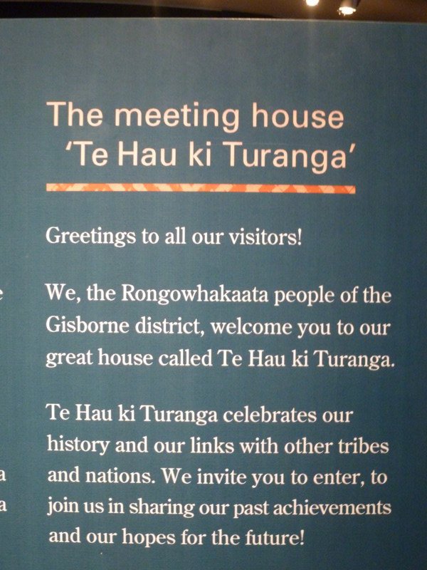 Museum of NZ Te Papa Tongarewa (14)