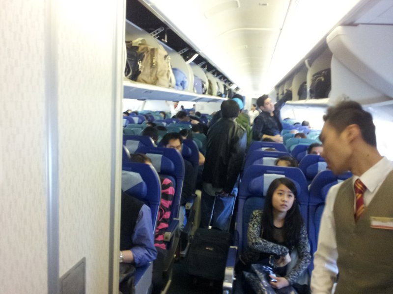 20111223-Journey to Manila-0005