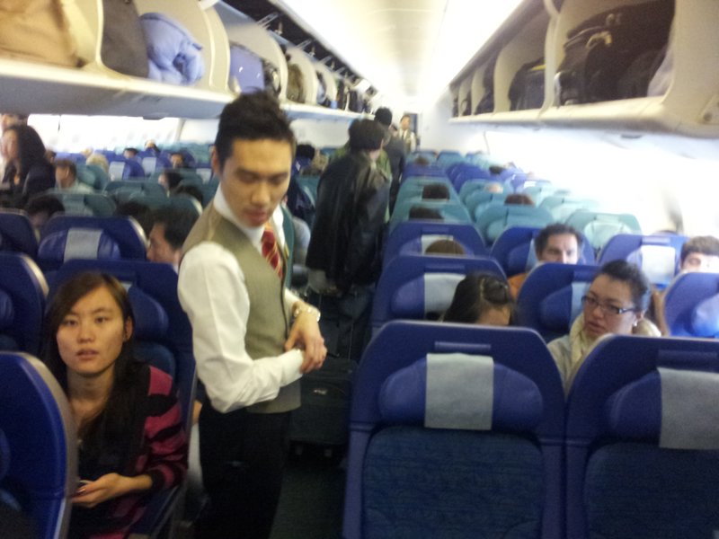 20111223-Journey to Manila-0006