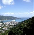 Tortola 