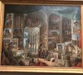 Giovanni Panini - we have a copy of this in our house
