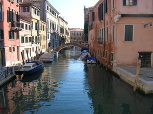 another canal