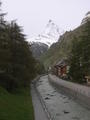 Zermatt!!!