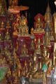 8,000 Buddhas at Pindaya