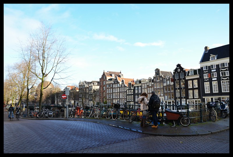Amsterdam6
