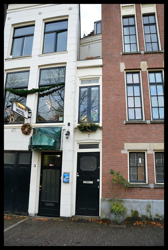 Amsterdam7