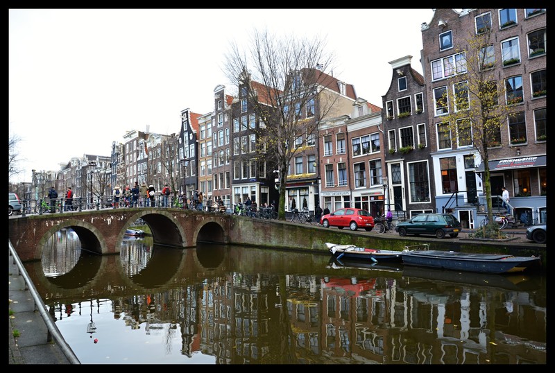 Amsterdam9