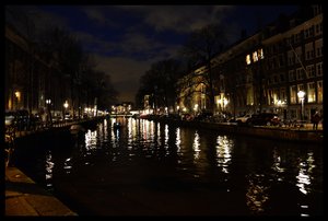 Amsterdam22