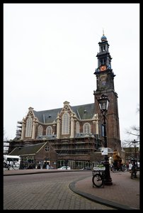 Amsterdam24