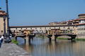 Ponte Vecchio