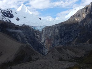 Alpa Maya