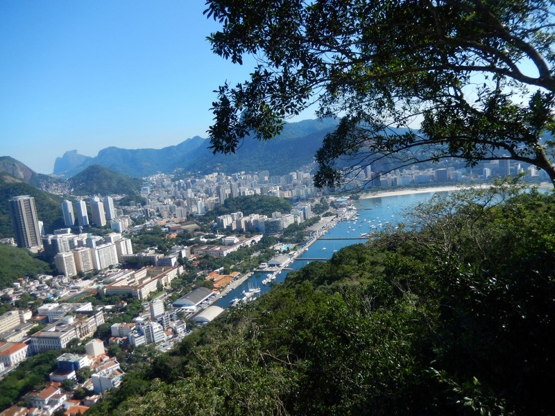  Rio de Janeiro