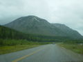 The Northern Rocky Mtns