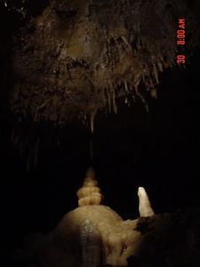 Crystal Lake Cave (1) 