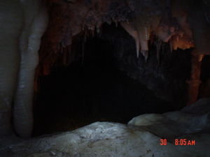 Crystal Lake Cave (4) 