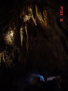 Crystal Lake Cave (5) 
