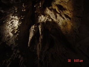 Crystal Lake Cave (6) 