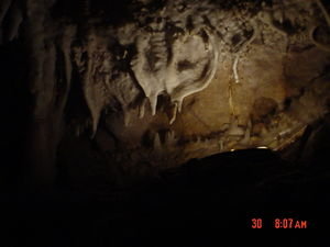 Crystal Lake Cave (7) 