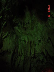 Crystal Lake Cave (9) 