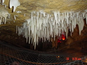 Crystal Lake Cave (10) 