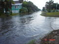 Crazy floodage!!