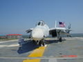 My favorite plane...the F-14A Tomcat